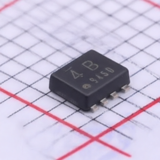 PANASONIC MTMC8E2A0LBF for sale