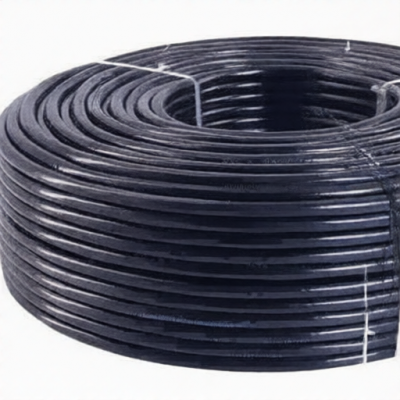 CHINT CTB RVV-300/500V-5x4 for sale