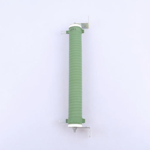 CCO(Chian Chia Elec) 150W-5Ω±5% for sale