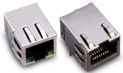 ABRACON ARJM11A1-009-AB-ER2-T for sale