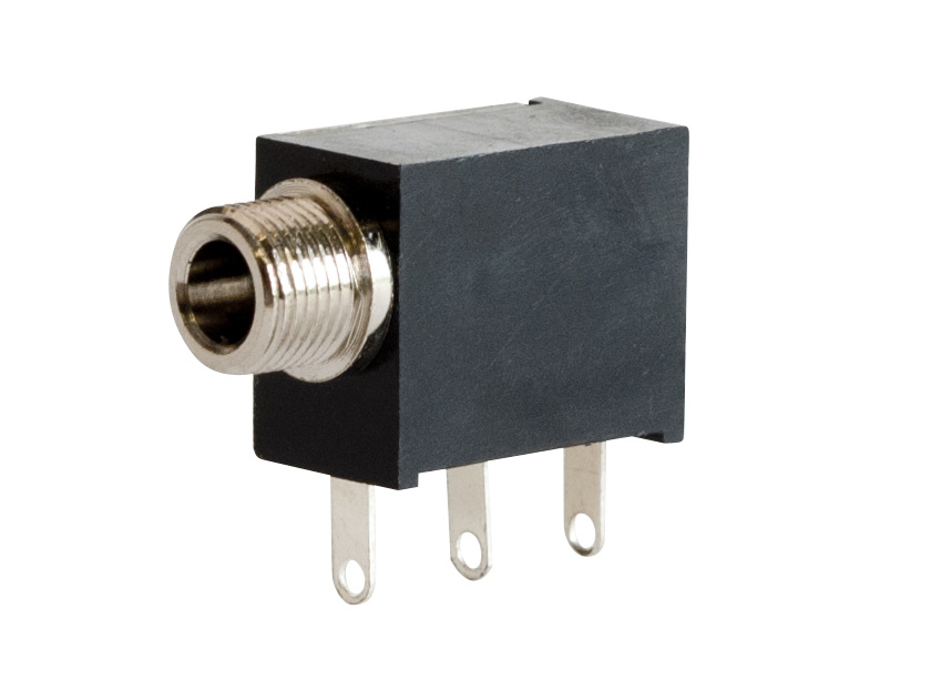 CUI MJ-3502 for sale