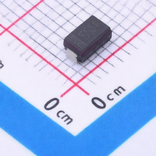 JingYang SS54X for sale