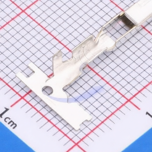 SUMITOMO 8100-1472 for sale