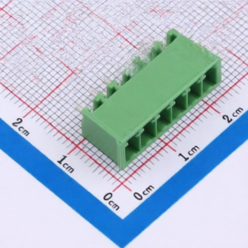 TE Connectivity 284514-6 for sale