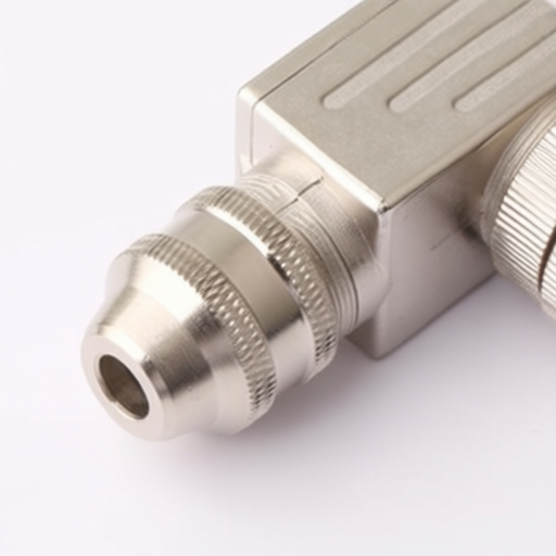 CAZN M12-P8A-GLDP7 for sale