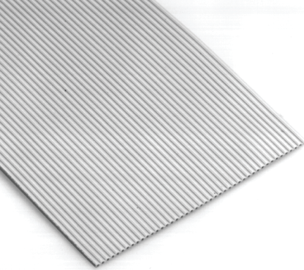 3M 3625/06-30M for sale