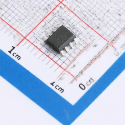 HXY MOSFET TLV9002IDR-HXY for sale