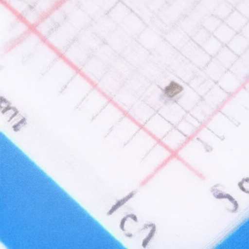 TOREX XC8111AA010R-G for sale