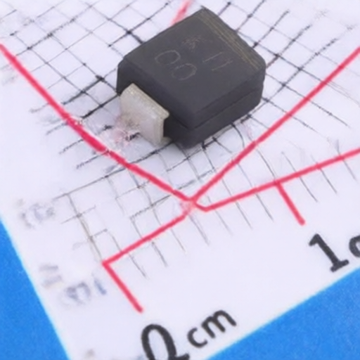 EIC MBRS1100 for sale