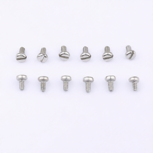 Harwin M80-2260000B for sale