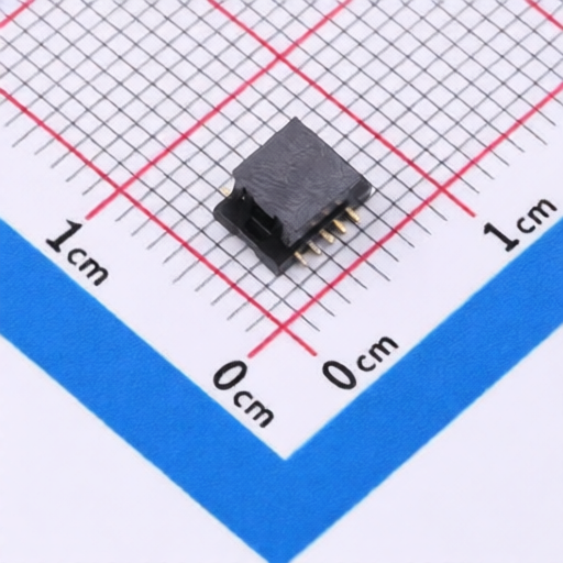 HCTL HC-PBB08-2-10-M-H1.0-G1-R-P-04 for sale