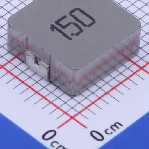 KOHERelec MDE1040-150M for sale