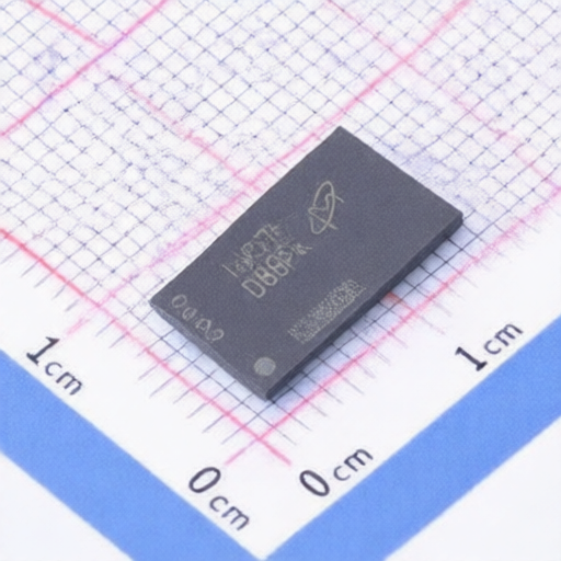 micron MT40A512M16TB-062E:R for sale