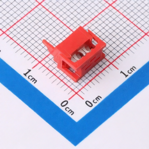 CONNFLY Elec DS1015-01-04R6 for sale