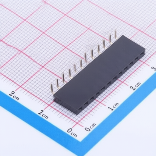 HCTL PM254-1-12-W-8.5 for sale