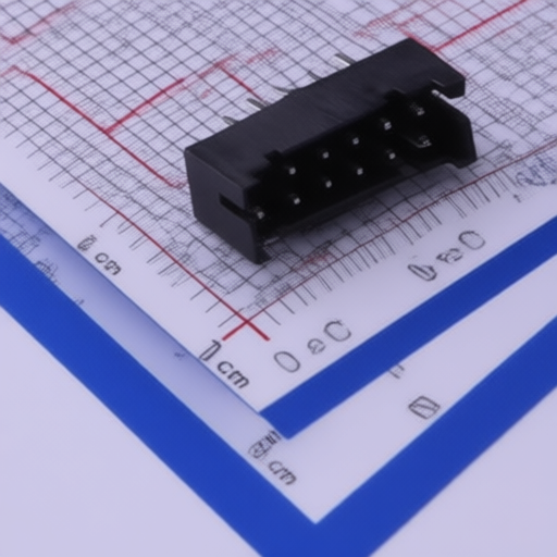 Hongxing HX20016-12A black for sale