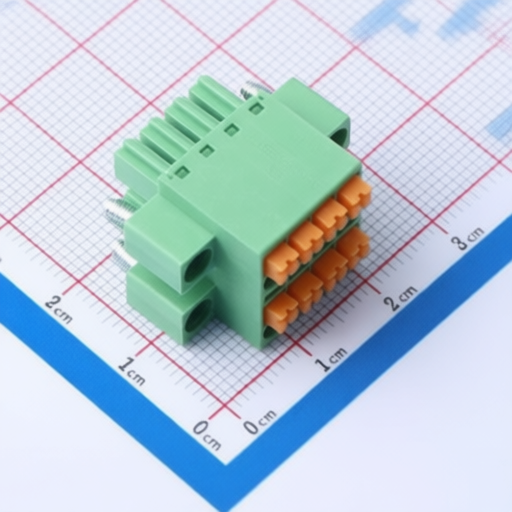 JILN JL15EDGKNHCM-35004G01 for sale