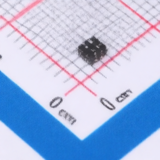 JSCJ AD-BZT52C2V7 for sale