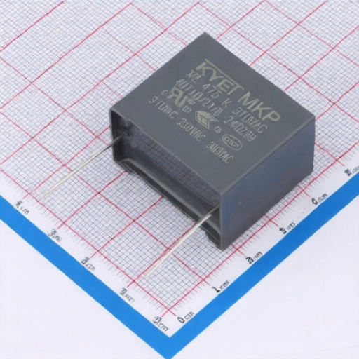 KYET PX475K2C2701 for sale