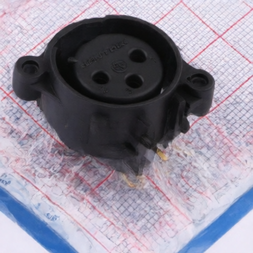 Neutrik NC3FAAH-0 for sale