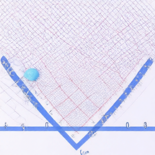 WMEC HGK3FB102KG3BW for sale