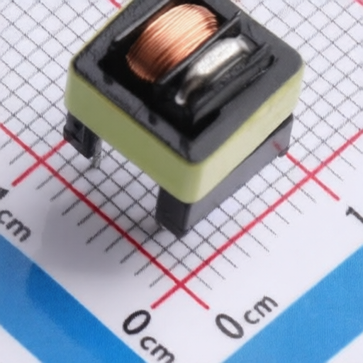 XR XRHEE8.3-100T-25A for sale