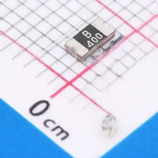 BNstar SMD1206-400-6V for sale