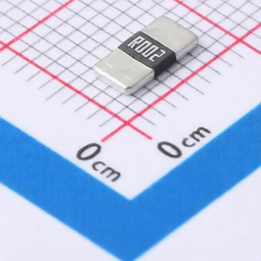 FOJAN FPM253WJR002TML for sale