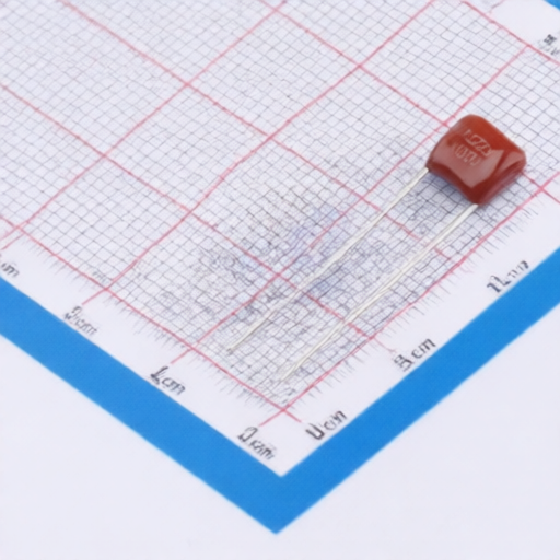 WEIDY W222A122JD5L00A00A for sale