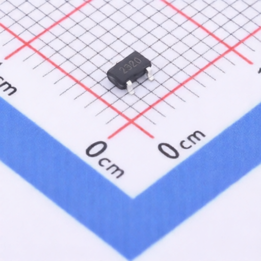 Winsok Semicon WST2088 for sale