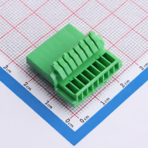 JAE Electronics IL-AG10-8S-S3C1 for sale