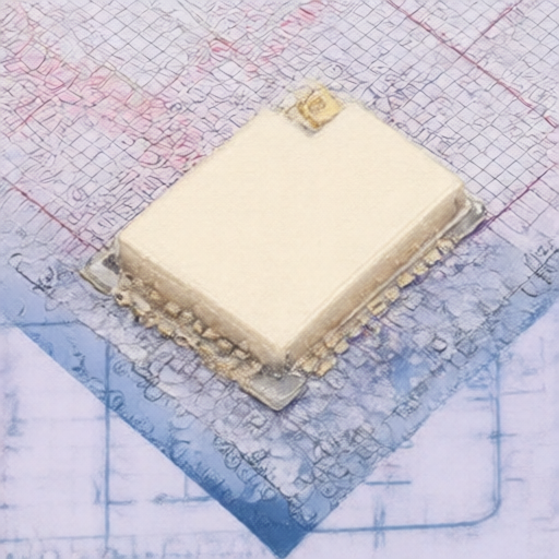 Ai-Thinker Ai-M62-M01L-I(BLIFN4) for sale