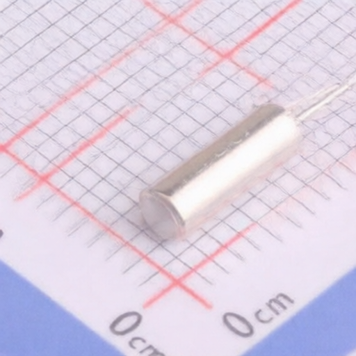 KYX K38120002020 for sale