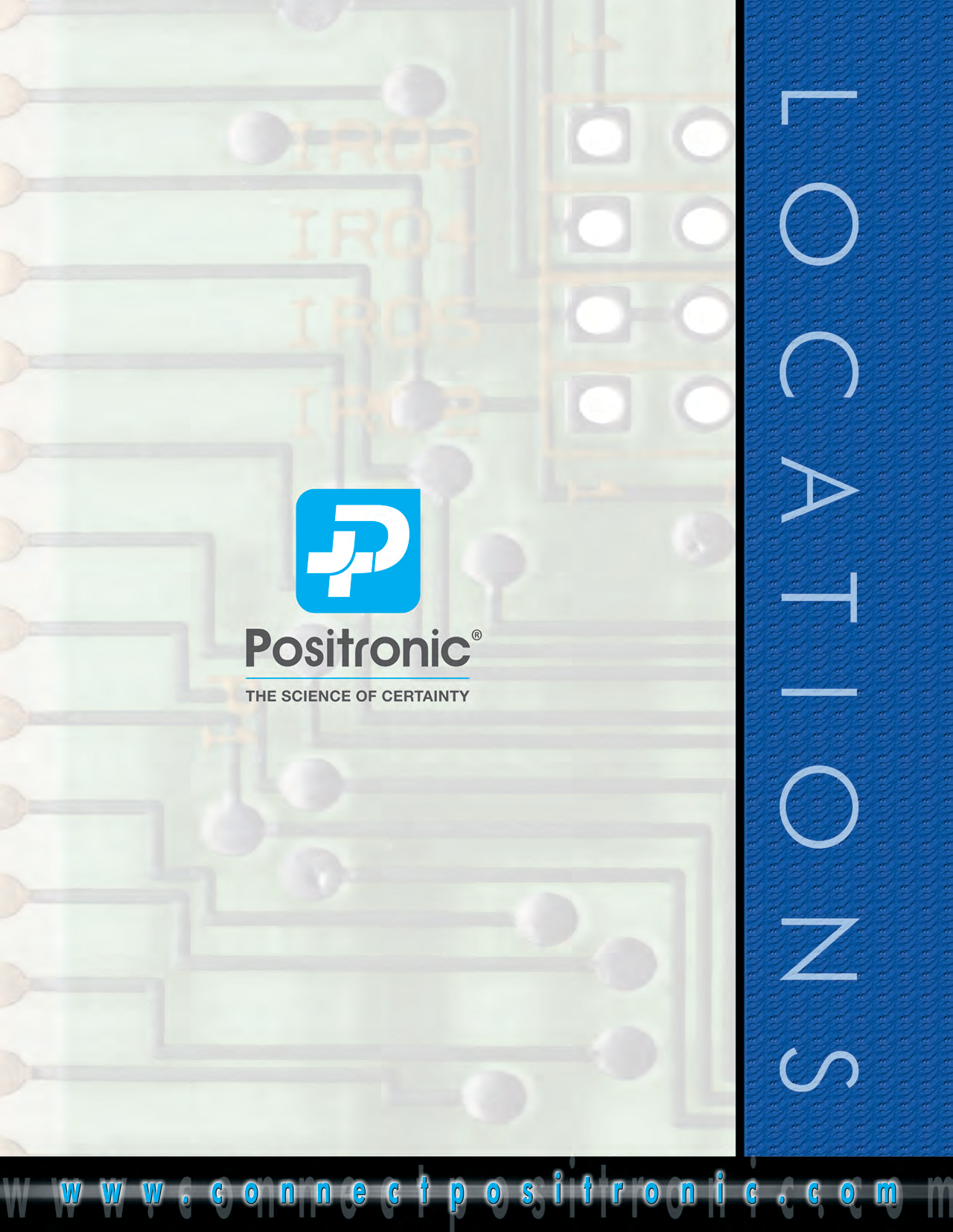 Amphenol FC114P2-PA907 for sale