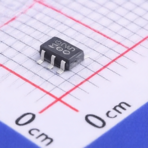 ROHM BD5226G-TR for sale