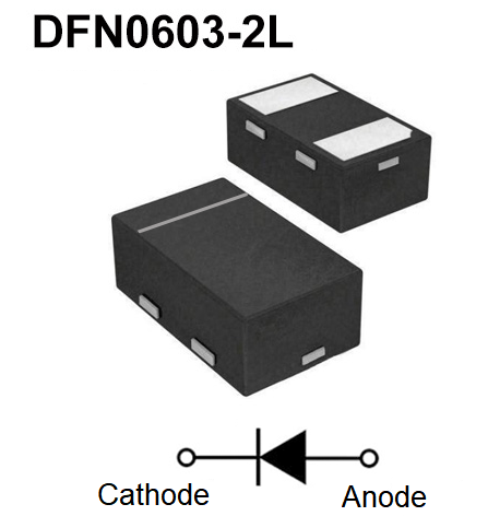 BORN 1N4148WN for sale