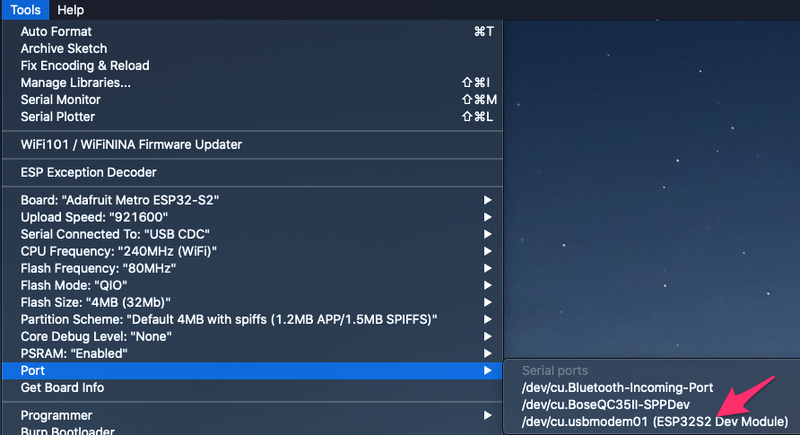 Adafruit Industries 4800 for sale