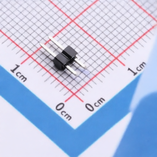 XYECONN XY-PZ200V-11-02P for sale