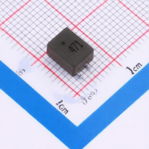 CND-tek CM422SG471N H-CND for sale