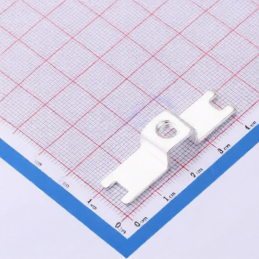 XFCN TS54108100-078 for sale