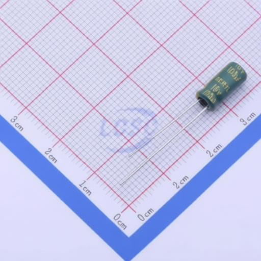 BERYL Electronic Tech RC016M101LO5*11TH-2A1E for sale
