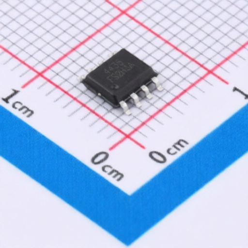 FOSAN FS4435 for sale