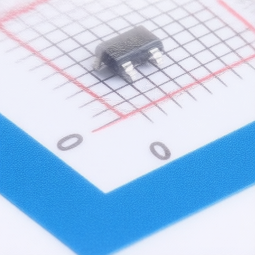 ALLEGRO A1308LLHLX-05-T for sale