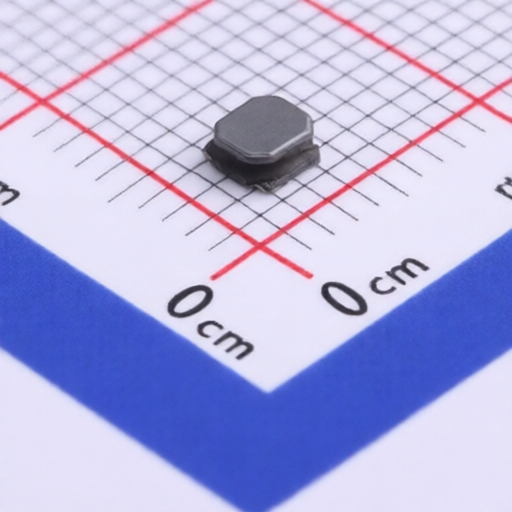 PROD Tech PSPNAQ3015-100M for sale