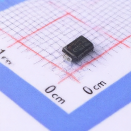 WeEn SMAJ45AJ for sale