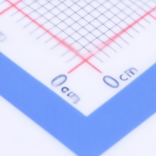 Doeshare DP3415 for sale