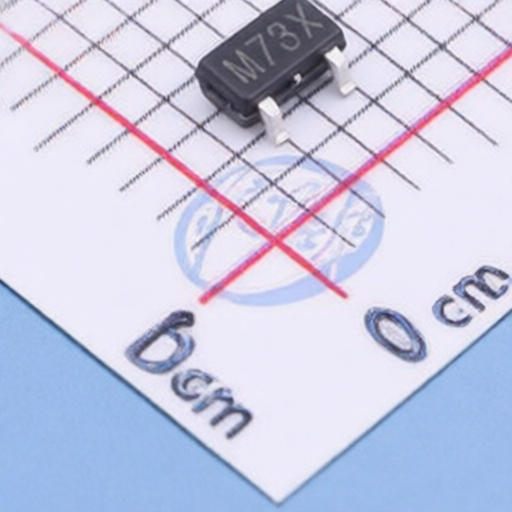 HEERMICR HE61CN2702MR for sale