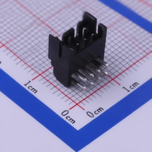 Hongxing HX20012-8WA black for sale