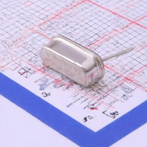 LIMING 49S-4.825-9-10-10/B for sale