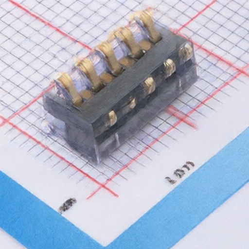 G-Switch GT-BTP25005-0450A-010A for sale